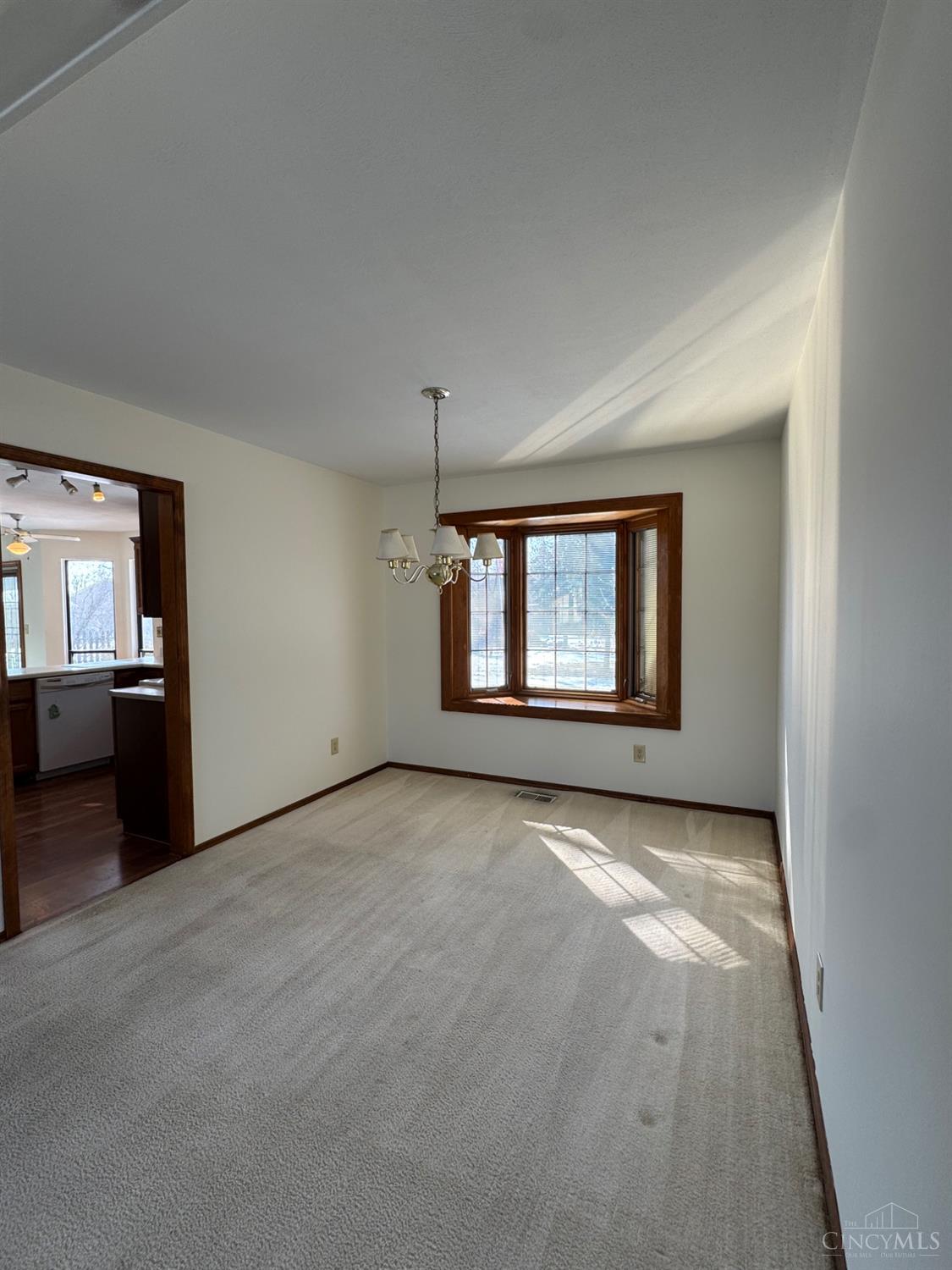 6578 Charlesgate Road Huber Heights, OH 45424 - Photo 13 of 53