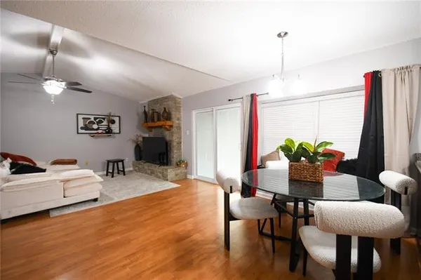 $2,400 | 2701 Chenier Street, Marrero, LA 70072