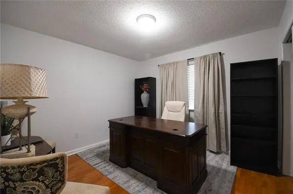 $2,400 | 2701 Chenier Street, Marrero, LA 70072