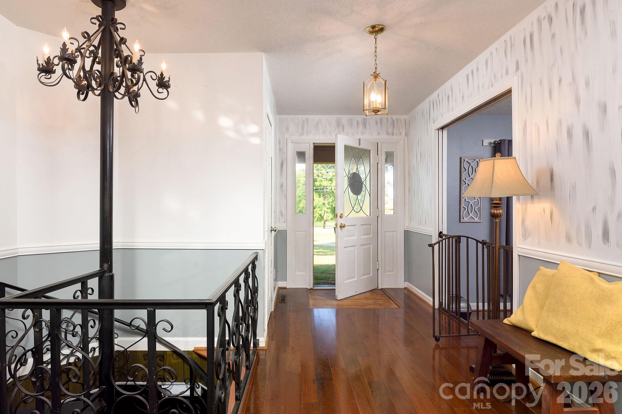 3910 Fallston Road Shelby, NC 28150 - Photo 3 of 38 Gallery Image 3