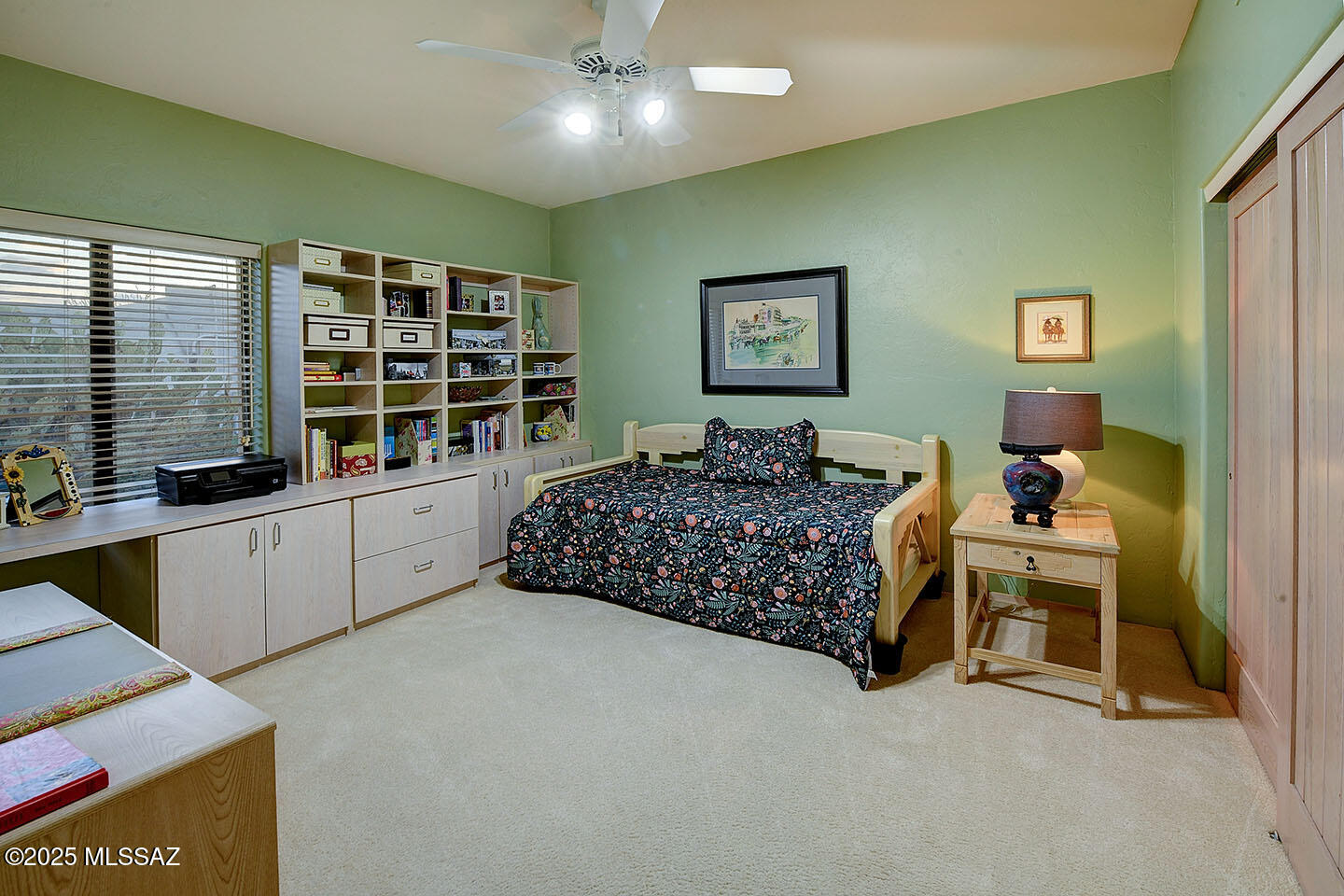 4851 North Valley View Road Tucson, AZ 85718 - Photo 37 of 46 Gallery Image 37