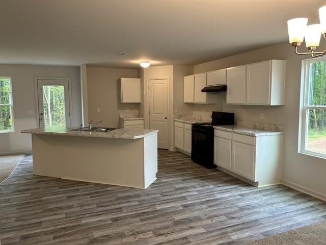 280 Riley Way Spring Hope, NC 27882 - Photo 8 of 29 Photo 8