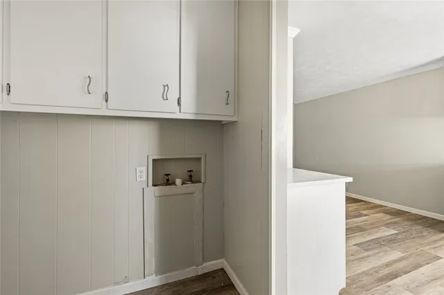 $340,000 | 420 West 4th Street, Crawford, TX 76638