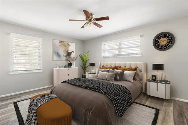 $340,000 | 420 West 4th Street, Crawford, TX 76638