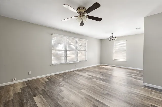 $340,000 | 420 West 4th Street, Crawford, TX 76638