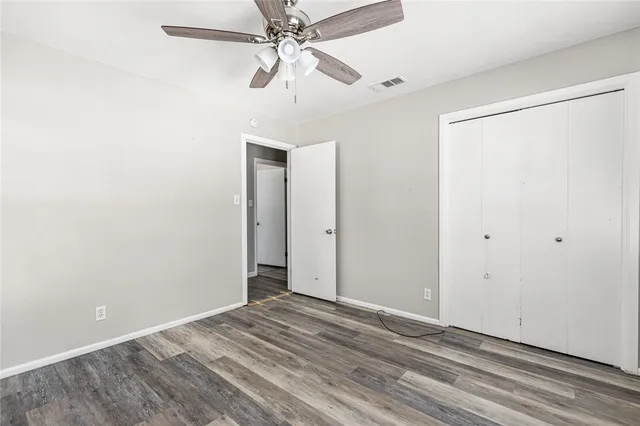 $340,000 | 420 West 4th Street, Crawford, TX 76638