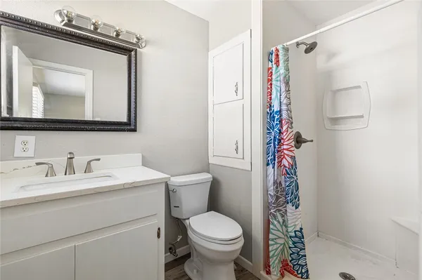 $340,000 | 420 West 4th Street, Crawford, TX 76638