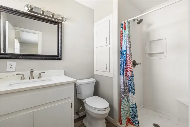 $340,000 | 420 West 4th Street, Crawford, TX 76638