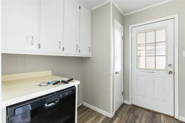 $340,000 | 420 West 4th Street, Crawford, TX 76638