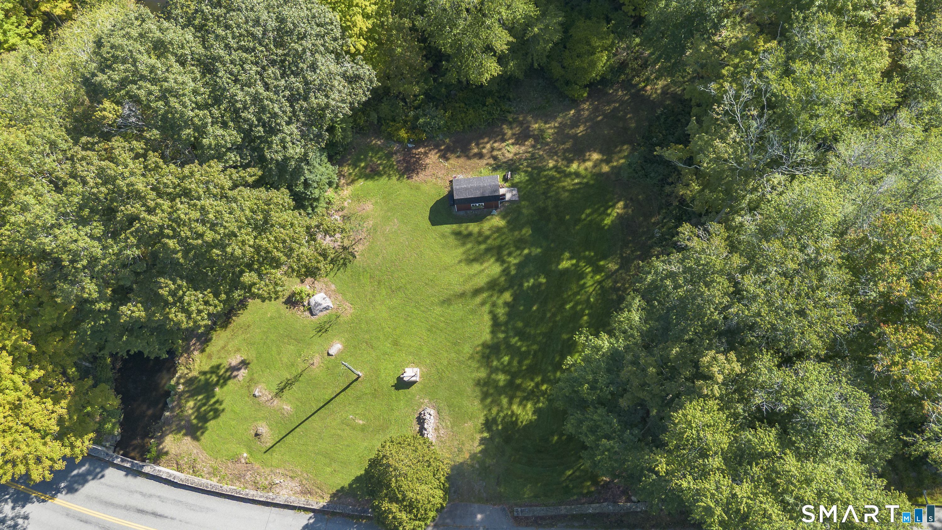 853 Scotland Road Norwich, CT 06360 - Photo 18 of 19 Gallery Image 18