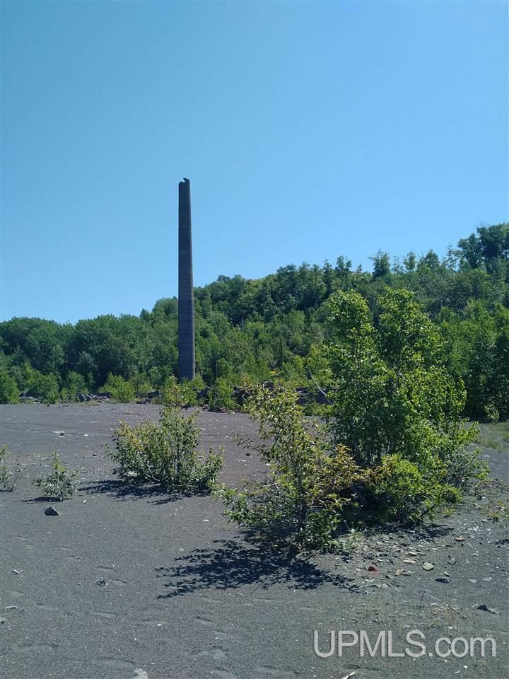 10638 Freda Road Atlantic Mine, MI 49905 - Photo 36 of 36 Gallery Image 36