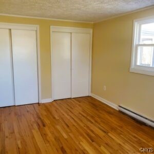 5810 Noel Road Cicero, NY 13039 - Photo 12 of 15