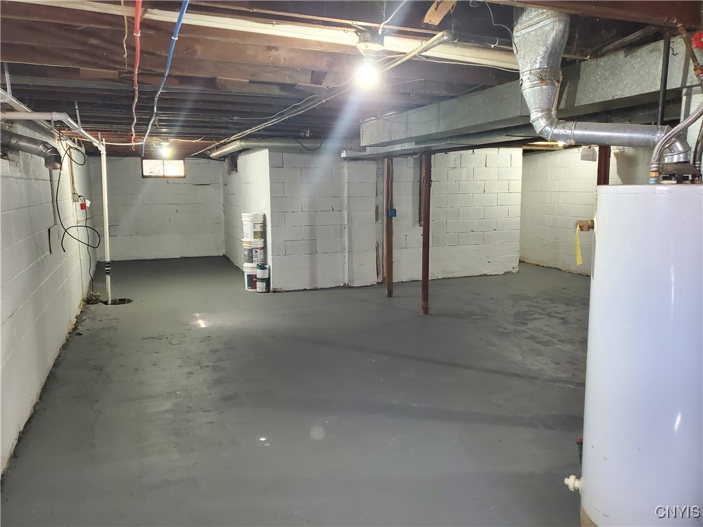 5810 Noel Road Cicero, NY 13039 - Photo 14 of 15