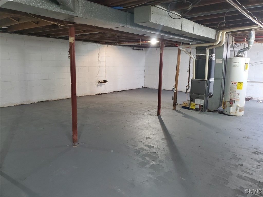 5810 Noel Road Cicero, NY 13039 - Photo 15 of 15