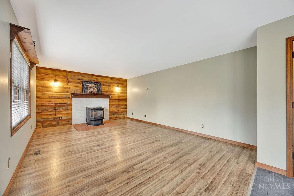 5551 Hamilton Richmond Road Hamilton, OH 45013 - Photo 14 of 46 Gallery Image 14