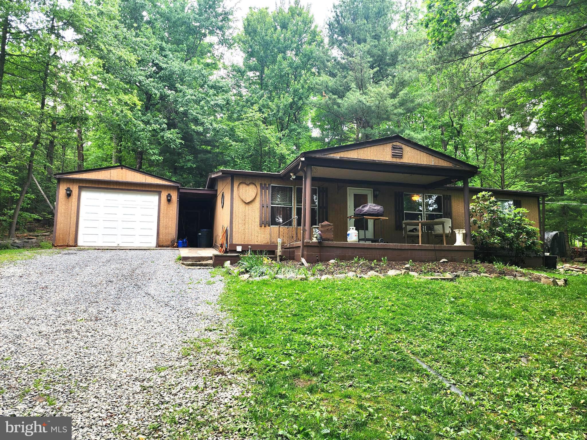 14481 Charmian Road Waynesboro, PA 17268 - Photo 1 of 24