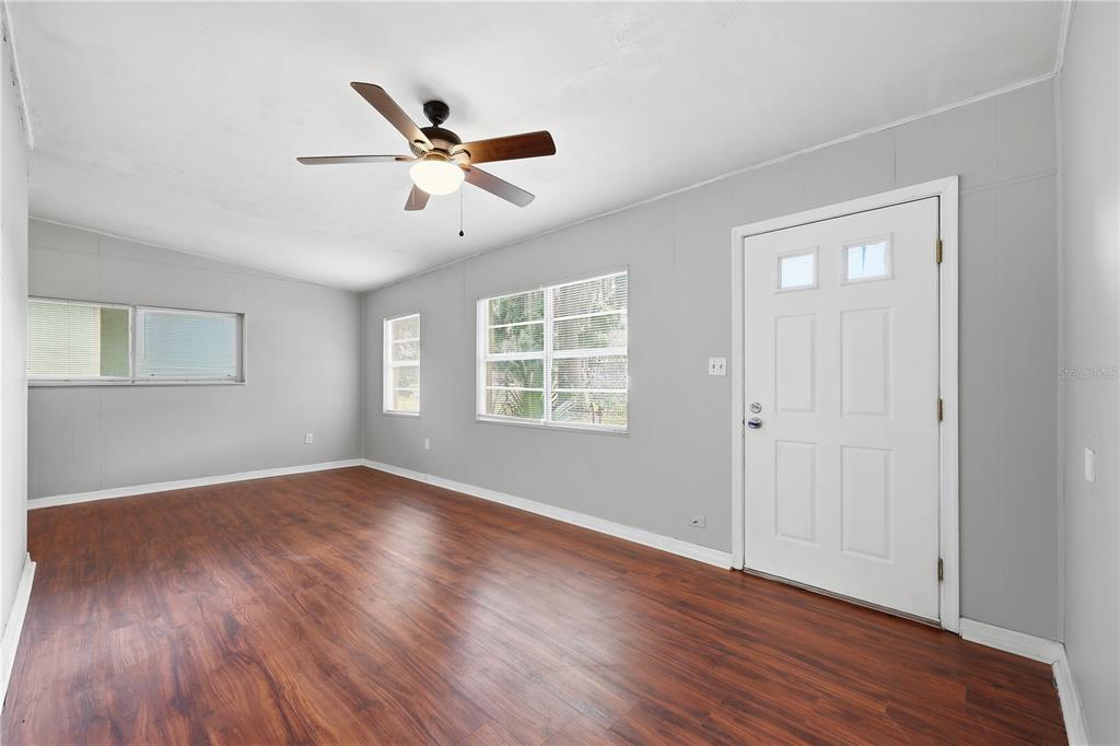 615 Danvers Street Eustis, FL 32726 - Photo 6 of 22