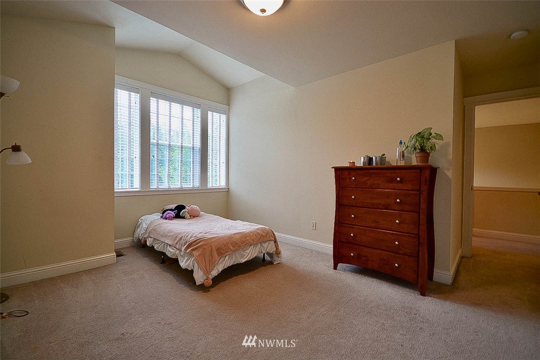 14801 Maple Ridge Lane Southeast Yelm, WA 98597 - Photo 21 of 38 Gallery Image 21