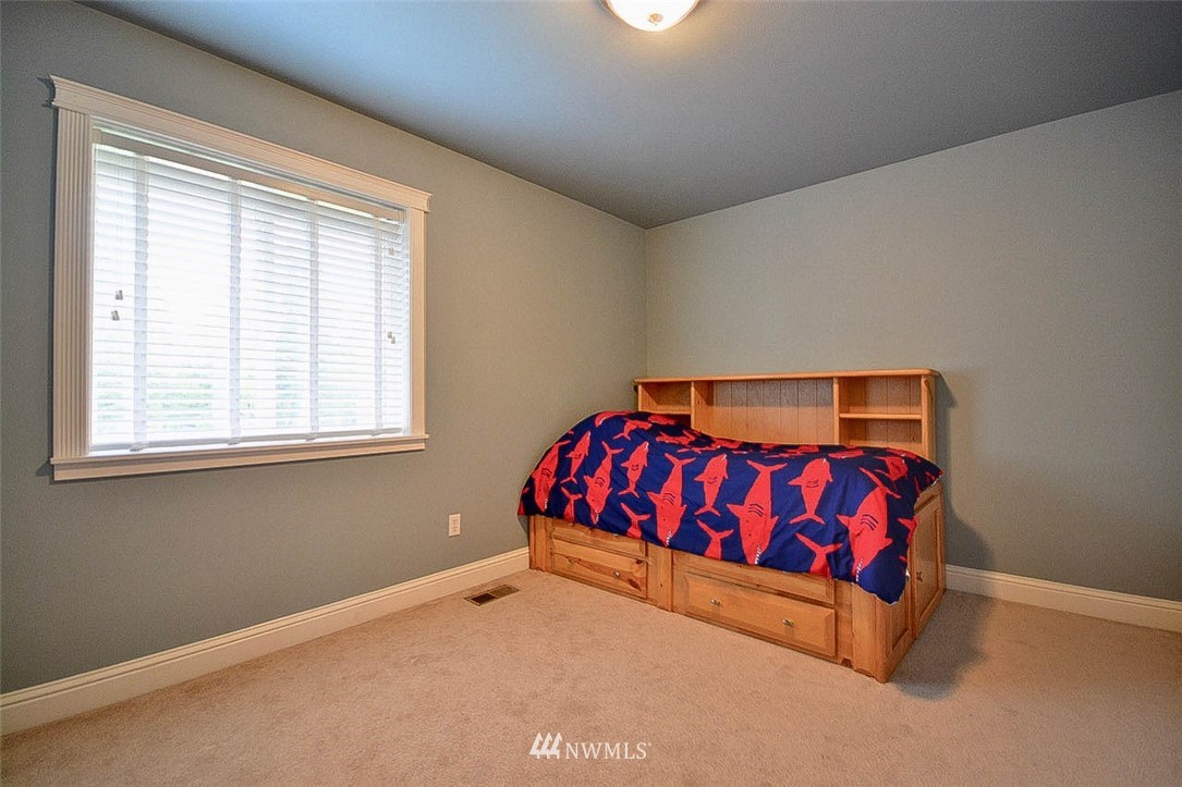 14801 Maple Ridge Lane Southeast Yelm, WA 98597 - Photo 23 of 38 Gallery Image 23
