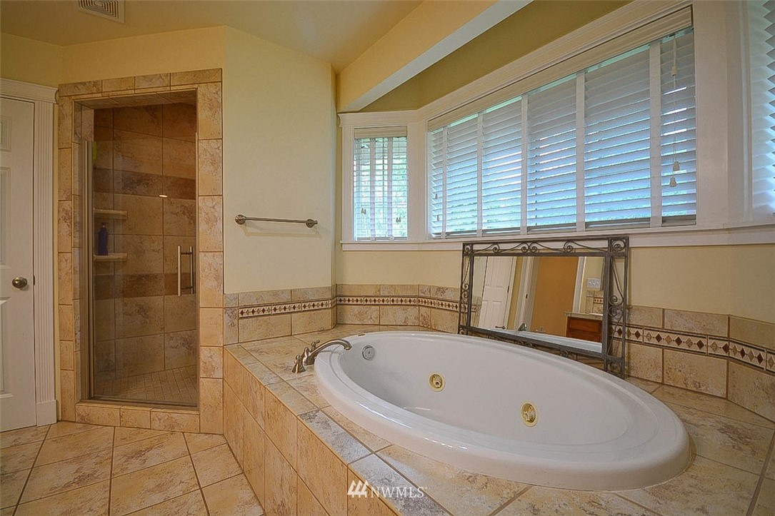 14801 Maple Ridge Lane Southeast Yelm, WA 98597 - Photo 28 of 38 Gallery Image 28