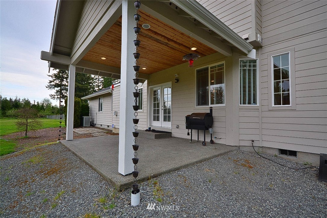 14801 Maple Ridge Lane Southeast Yelm, WA 98597 - Photo 29 of 38 Gallery Image 29