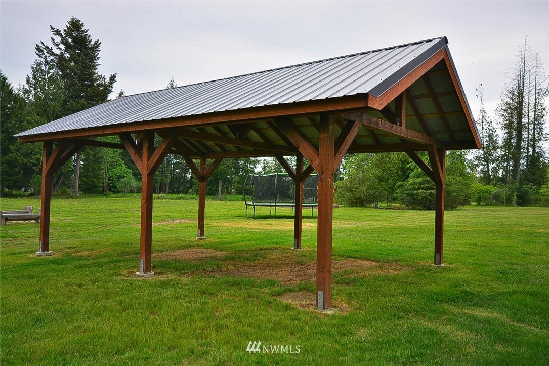 14801 Maple Ridge Lane Southeast Yelm, WA 98597 - Photo 30 of 38 Gallery Image 30