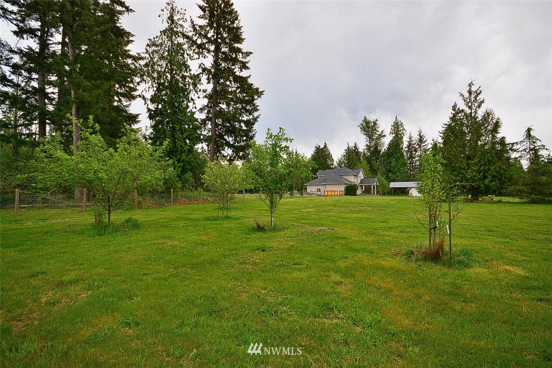 14801 Maple Ridge Lane Southeast Yelm, WA 98597 - Photo 31 of 38 Gallery Image 31