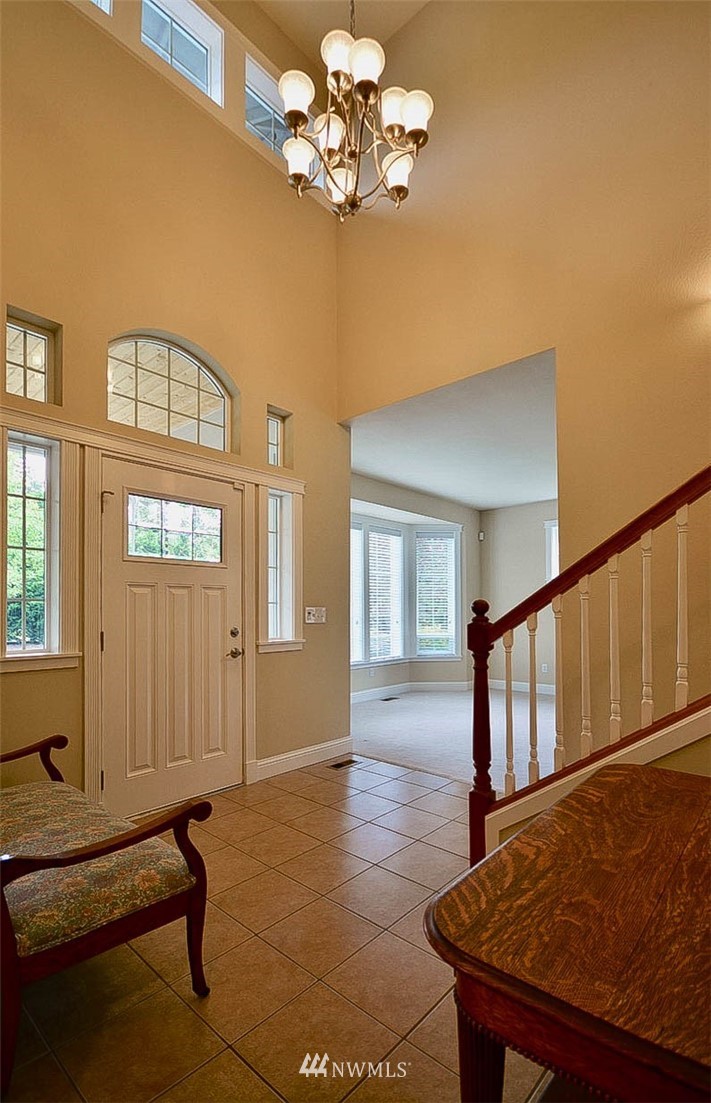 14801 Maple Ridge Lane Southeast Yelm, WA 98597 - Photo 6 of 38 Gallery Image 6