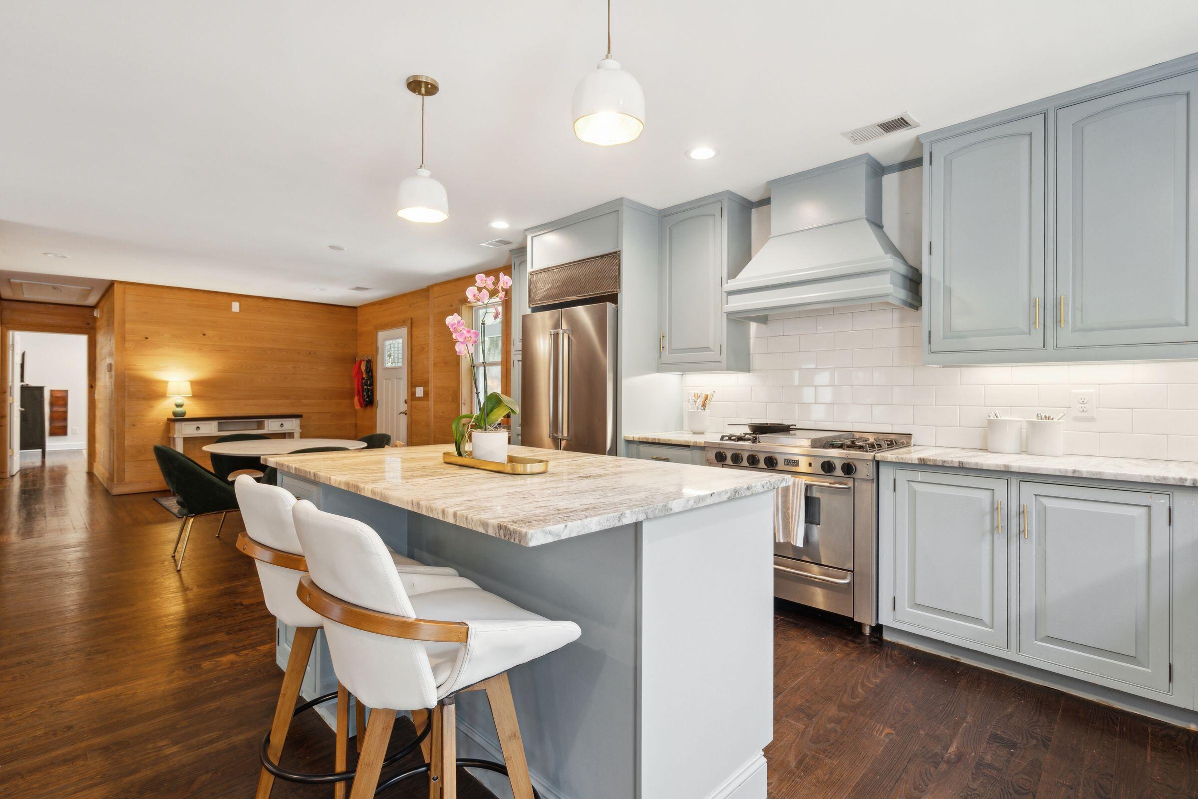 1138 East And West Road Charleston, SC 29412 - Photo 18 of 67 1138E&WRd-KeenEyeMarketing-018