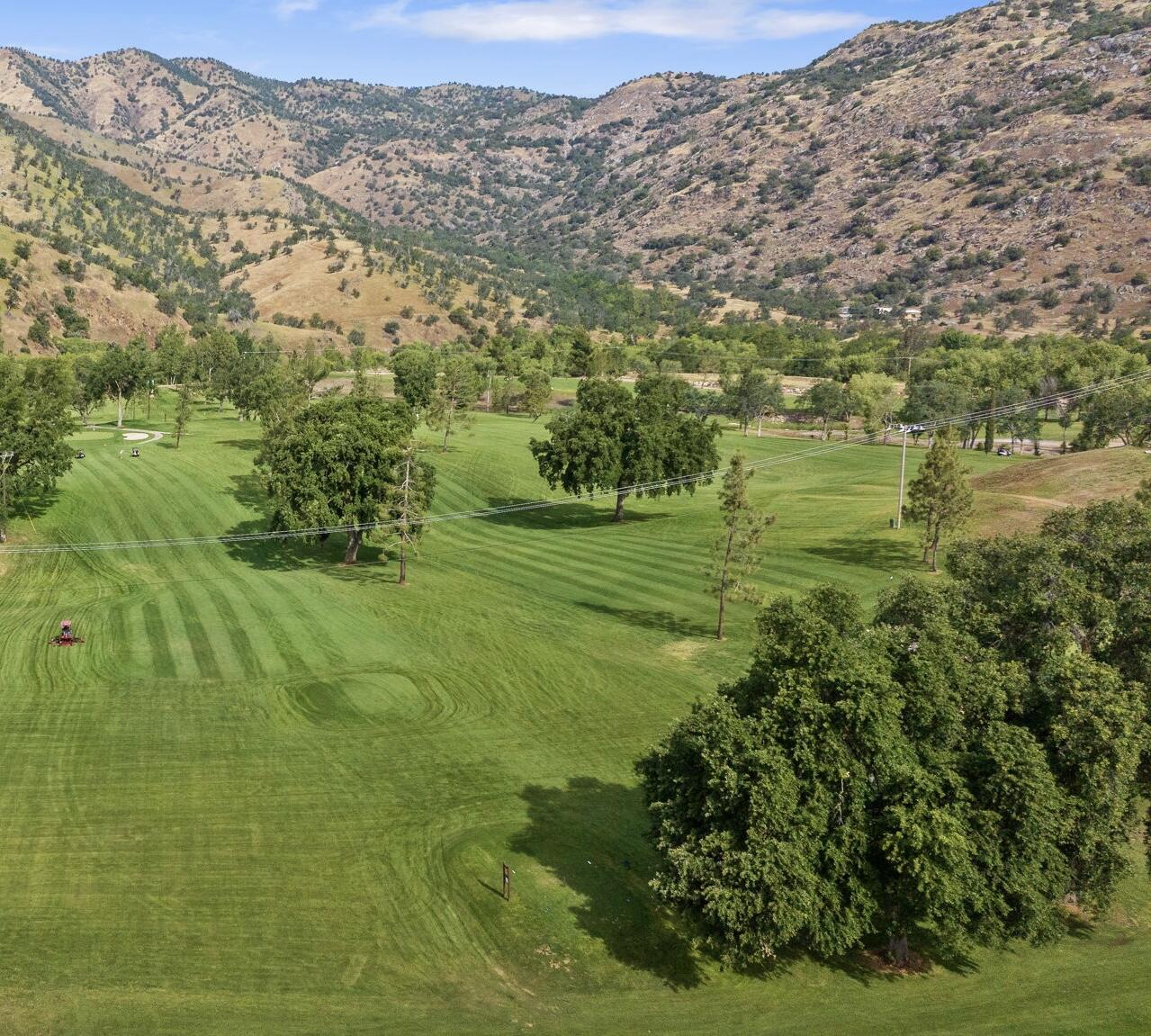 Three Rivers Ca Three Rivers, CA 93271 - Photo 7 of 19 a view of a lush green field with mountains in the background