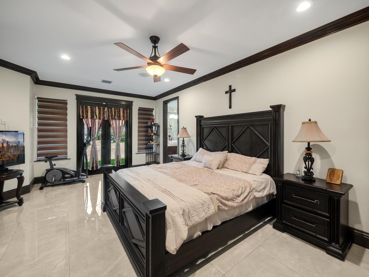 615 Berger Road Fort Pierce, FL 34945 - Photo 17 of 39 026