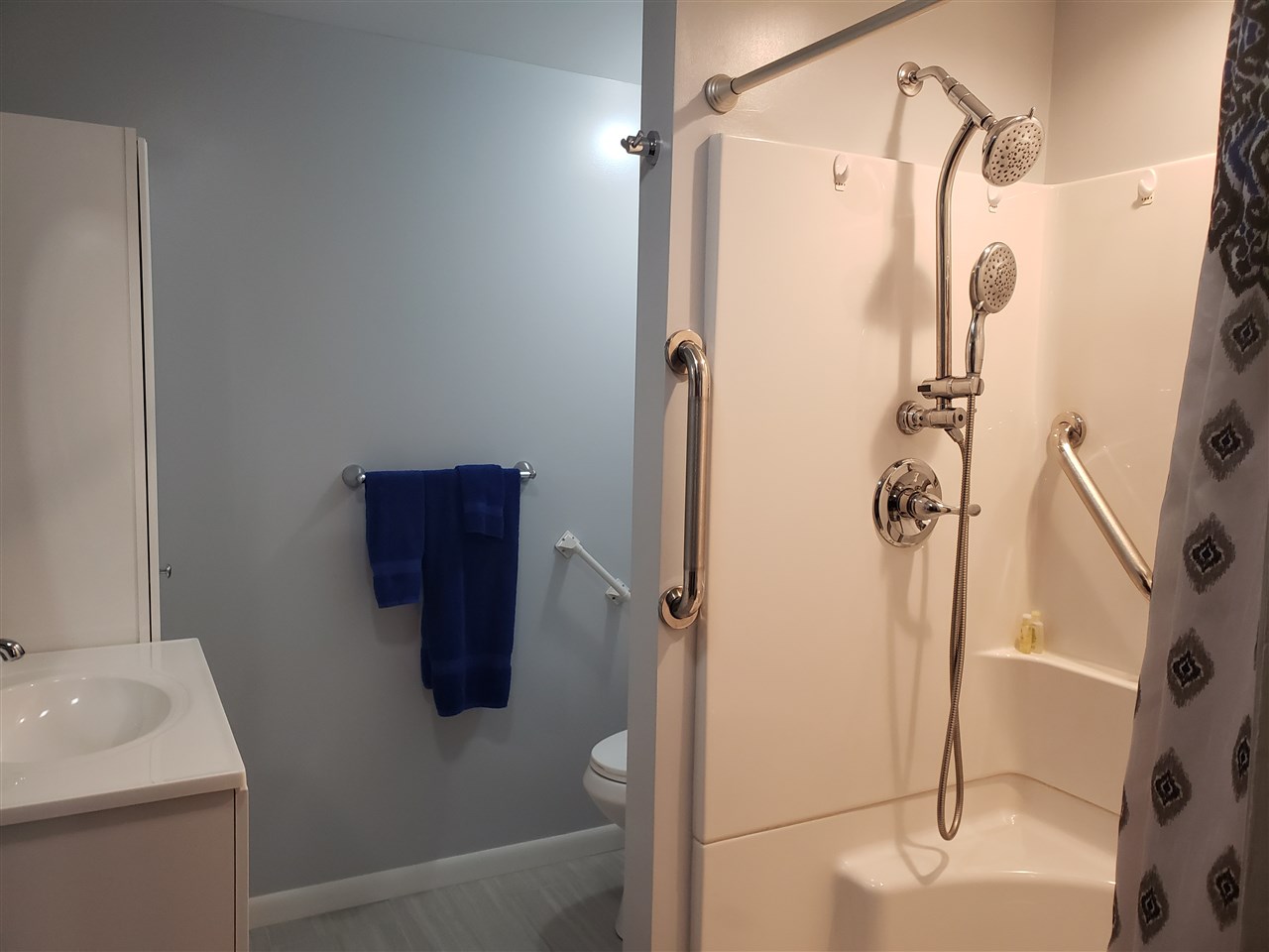4641 Monitor Road Bay City, MI 48706 - Photo 10 of 27 Gallery Image 10