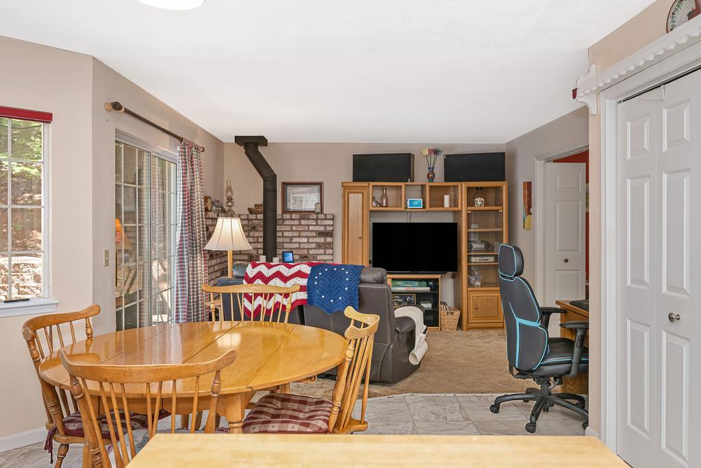 2585 Crystal Springs Road Camino, CA 95709 - Photo 42 of 89