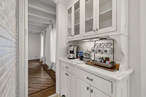 $2,495,000 | 2455 Long Hollow Pike, Hendersonville, TN 37075