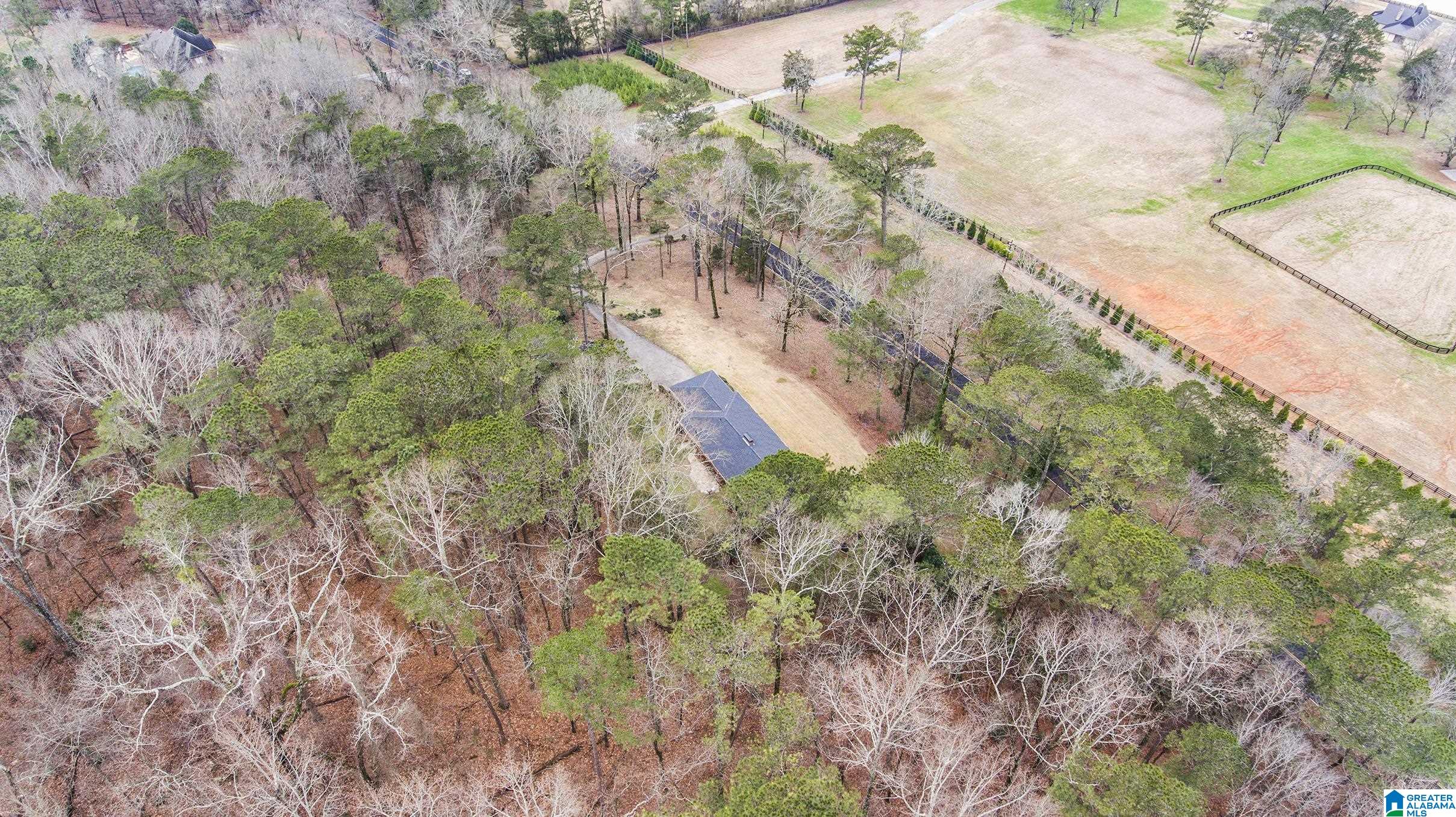 2751 Eastern Valley Road Leeds, AL 35094 - Photo 46 of 47