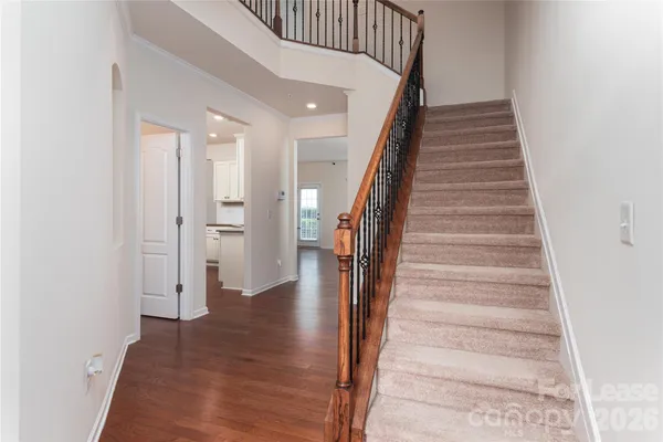 $2,200 | 106 C Clarendon Street, Unit C, Mooresville, NC 28117