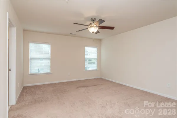 $2,200 | 106 C Clarendon Street, Unit C, Mooresville, NC 28117