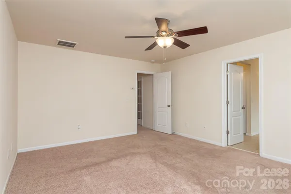 $2,200 | 106 C Clarendon Street, Unit C, Mooresville, NC 28117