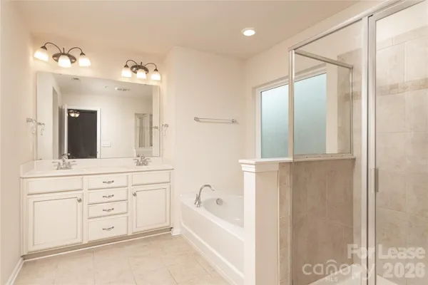 $2,200 | 106 C Clarendon Street, Unit C, Mooresville, NC 28117