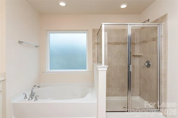 $2,200 | 106 C Clarendon Street, Unit C, Mooresville, NC 28117