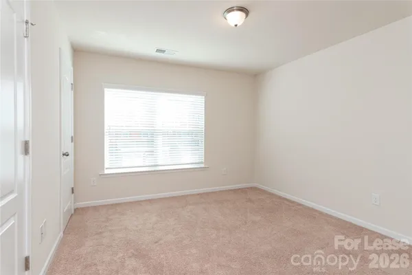 $2,200 | 106 C Clarendon Street, Unit C, Mooresville, NC 28117