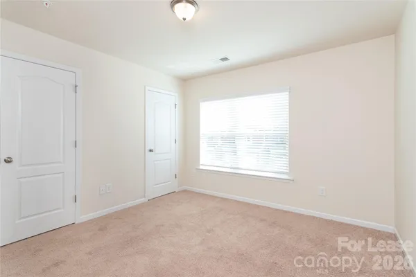 $2,200 | 106 C Clarendon Street, Unit C, Mooresville, NC 28117