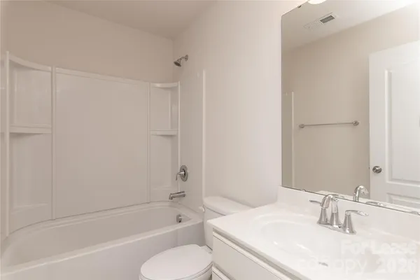 $2,200 | 106 C Clarendon Street, Unit C, Mooresville, NC 28117