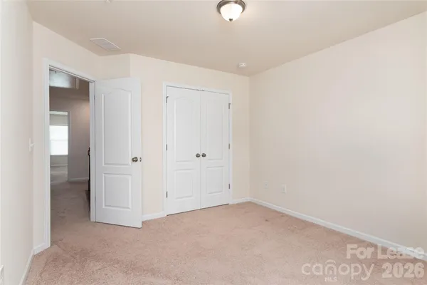 $2,200 | 106 C Clarendon Street, Unit C, Mooresville, NC 28117