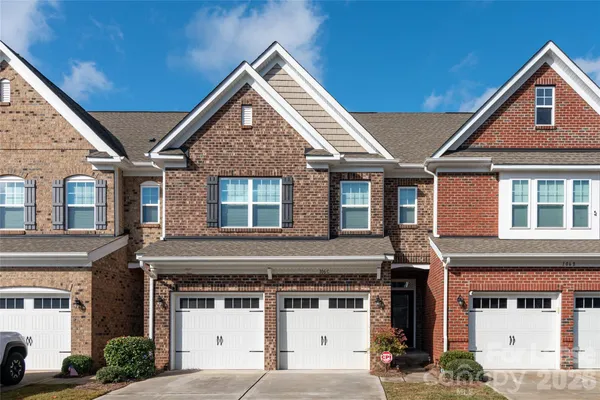 $2,200 | 106 C Clarendon Street, Unit C, Mooresville, NC 28117