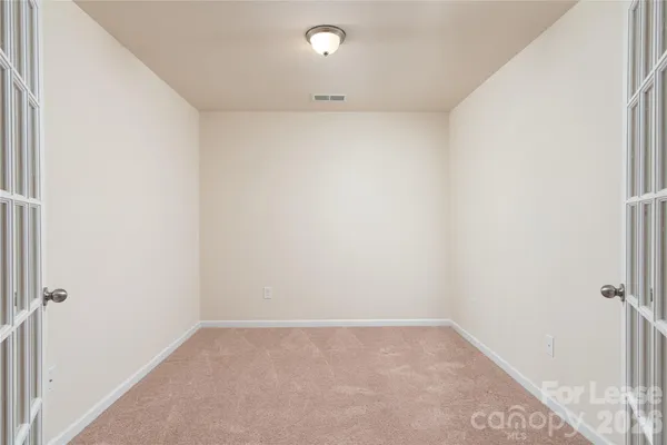 $2,200 | 106 C Clarendon Street, Unit C, Mooresville, NC 28117