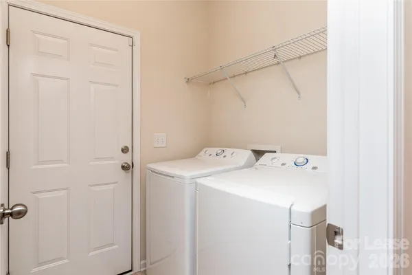 $2,200 | 106 C Clarendon Street, Unit C, Mooresville, NC 28117