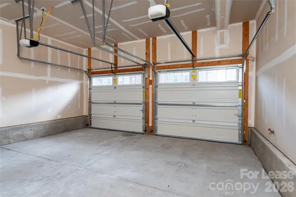 $2,200 | 106 C Clarendon Street, Unit C, Mooresville, NC 28117