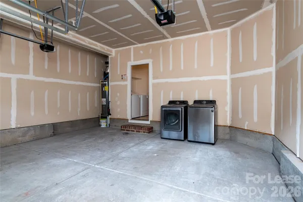 $2,200 | 106 C Clarendon Street, Unit C, Mooresville, NC 28117