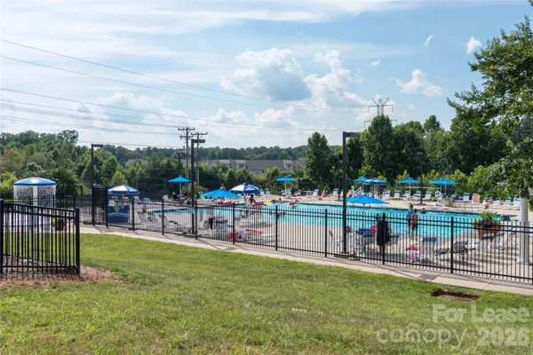 $2,200 | 106 C Clarendon Street, Unit C, Mooresville, NC 28117